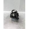 Recambio de motor calefaccion para citroën c4 picasso referencia OEM IAM 5P1331000  