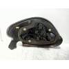 Recambio de piloto trasero izquierdo para fiat bravo (182) jtd 105 / 100 suite referencia OEM IAM 46538353  