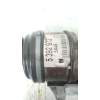 Recambio de transmision delantera derecha para saab 9-5 berlina 2.0 cat referencia OEM IAM 8250160586002 Z1  