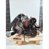 Recambio de motor completo para saab 9-3 berlina referencia OEM IAM D223L FM304H64089 BOSCH