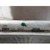 Recambio de radiador agua para citroën c4 berlina exclusive referencia OEM IAM 9657576480 20G 2004