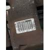 Recambio de pinza freno delantera derecha para peugeot 2008 (--.2013) referencia OEM IAM 9677584780  