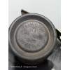 Recambio de bobina encendido para volkswagen jetta (161/163) 1.6 referencia OEM IAM 0221122349 211905115D 