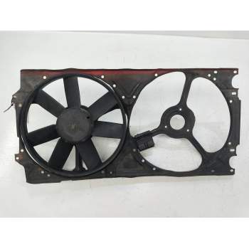 ELECTROVENTILADOR 19D 1993