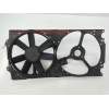 Recambio de electroventilador para seat ibiza (6k) 1.9 diesel (1y) referencia OEM IAM  19D 1993