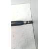 Recambio de transmision delantera derecha para saab 9-5 berlina 2.0 cat referencia OEM IAM 8250160586002 Z1  
