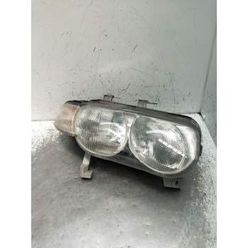 FARO DERECHO XBC104520 2000