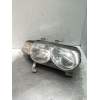 Recambio de faro derecho para rover 45 i hatchback (rt) 1.6 referencia OEM IAM XBC104520  2000