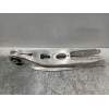 Recambio de brazo suspension inferior trasero izquierdo para audi a4 avant (8wd) referencia OEM IAM 8W0505311H  