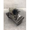 Recambio de motor arranque para renault express 1.5 dci referencia OEM IAM 233003759R 0001170647 