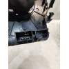 Recambio de kit airbag para hyundai ix35 referencia OEM IAM   