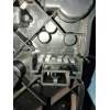 Recambio de piloto trasero izquierdo para fiat bravo (182) jtd 105 / 100 suite referencia OEM IAM 46538353  