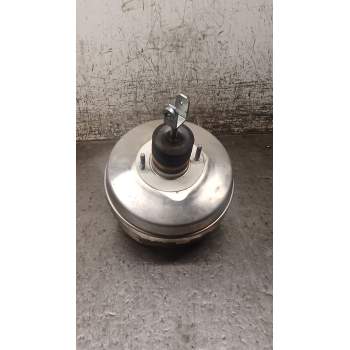 SERVOFRENO A2054300030 400G W205/014