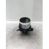 Recambio de motor calefaccion para citroën c4 picasso referencia OEM IAM 5P1331000  
