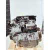 Recambio de motor completo para saab 9-3 berlina referencia OEM IAM D223L FM304H64089 BOSCH