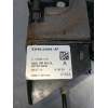 Recambio de motor cierre centralizado trasero derecho para jaguar xj luxury referencia OEM IAM EW9324994AF 4P 2009
