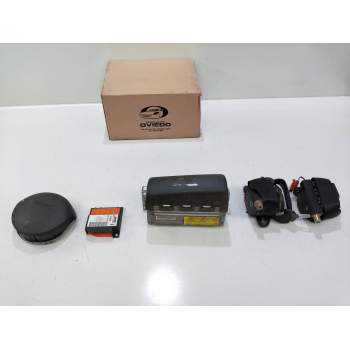 KIT AIRBAG 