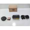 Recambio de kit airbag para smart coupe cdi básico referencia OEM IAM   