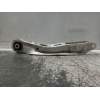 Recambio de brazo suspension inferior trasero izquierdo para audi a4 avant (8wd) referencia OEM IAM 8W0505311H  