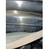 Recambio de piloto trasero izquierdo para fiat bravo (182) jtd 105 / 100 suite referencia OEM IAM 46538353  