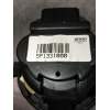 Recambio de motor calefaccion para citroën c4 picasso referencia OEM IAM 5P1331000  