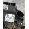 Recambio de alternador para seat ibiza (6p1) reference referencia OEM IAM 04E903021M  