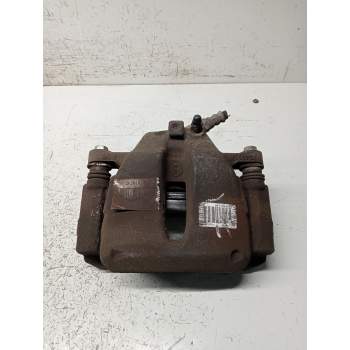 PINZA FRENO DELANTERA IZQUIERDA 9677584680 