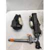 Recambio de kit airbag para hyundai ix35 referencia OEM IAM   