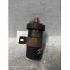 Recambio de bobina encendido para volkswagen corrado (509) 1.8 16v referencia OEM IAM 0221122399 191905115A 
