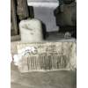 Recambio de faro derecho para rover 45 i hatchback (rt) 1.6 referencia OEM IAM XBC104520  2000
