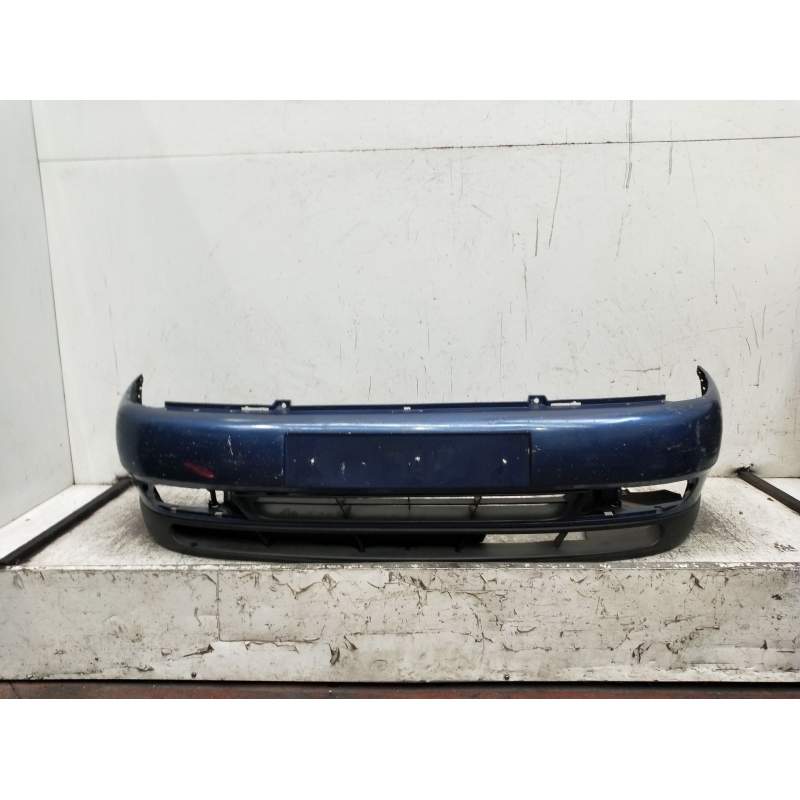 Recambio de paragolpes delantero para seat ibiza ii (6k1) 1.9 d referencia OEM IAM  VER FOTOS 
