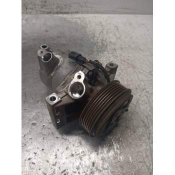 COMPRESOR AIRE ACONDICIONADO 926008942R 