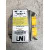 Recambio de kit airbag para hyundai ix35 referencia OEM IAM   