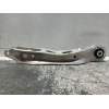 Recambio de brazo suspension inferior trasero izquierdo para audi a4 avant (8wd) referencia OEM IAM 8W0505311H  