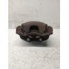 Recambio de pinza freno delantera izquierda para peugeot 2008 (--.2013) referencia OEM IAM 9677584680  