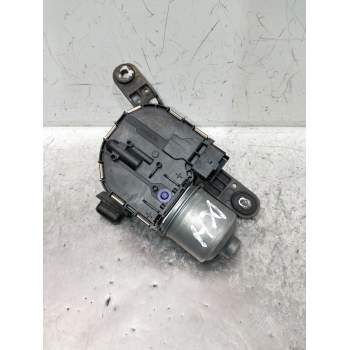 MOTOR LIMPIA DELANTERO 9676371780 DERECHO 2013