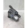 Recambio de motor limpia delantero para citroën c4 picasso referencia OEM IAM 9676371780 DERECHO 2013