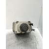 Recambio de faro derecho para renault 21 sedán (l48_) 1.7 (l482) referencia OEM IAM   