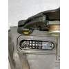 Recambio de motor cierre centralizado trasero derecho para jaguar xj luxury referencia OEM IAM EW9324994AF 4P 2009