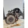Recambio de motor completo para saab 9-3 berlina referencia OEM IAM D223L FM304H64089 BOSCH