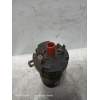 Recambio de bobina encendido para volkswagen corrado (509) 1.8 16v referencia OEM IAM 0221122399 191905115A 