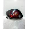 Recambio de piloto trasero derecho para fiat bravo (182) jtd 105 / 100 suite referencia OEM IAM 46538352  