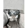 Recambio de motor limpia delantero para citroën c4 picasso referencia OEM IAM 9676371780 DERECHO 2013