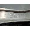 Recambio de brazo suspension inferior trasero izquierdo para audi a4 avant (8wd) referencia OEM IAM 8W0505311H  