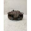Recambio de pinza freno delantera izquierda para peugeot 2008 (--.2013) referencia OEM IAM 9677584680  
