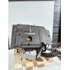 Recambio de motor completo para saab 9-3 berlina referencia OEM IAM D223L FM304H64089 BOSCH