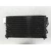 Recambio de condensador / radiador aire acondicionado para volvo v40 familiar 1.6 cat referencia OEM IAM   