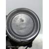 Recambio de bobina encendido para volkswagen corrado (509) 1.8 16v referencia OEM IAM 0221122399 191905115A 
