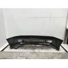 Recambio de paragolpes delantero para seat ibiza ii (6k1) 1.9 d referencia OEM IAM  VER FOTOS 