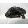 Recambio de piloto trasero derecho para fiat bravo (182) jtd 105 / 100 suite referencia OEM IAM 46538352  